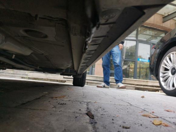 [湖州·浙E] 二手丰田雷凌2017款 改款 185T CVT精英版 国V