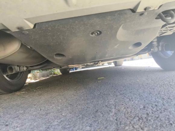 [宁波·浙B] 二手日产轩逸2022款 1.6L XL CVT悦享版