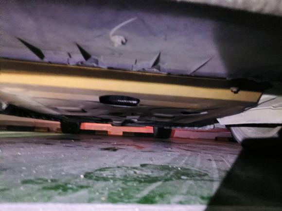 [宁波·浙B] 二手凯迪拉克凯迪拉克XTS2014款 28T 舒适型