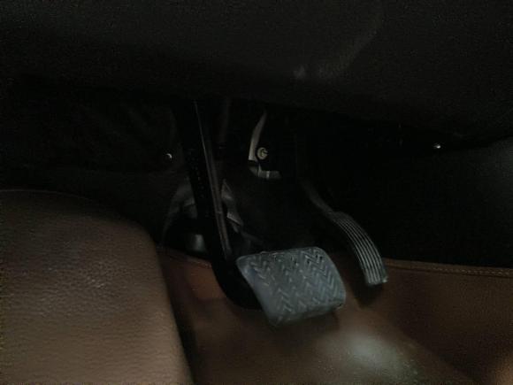 [深圳·粤B] 二手比亚迪宋新能源2019款 宋DM 1.5TID 智联锐耀型