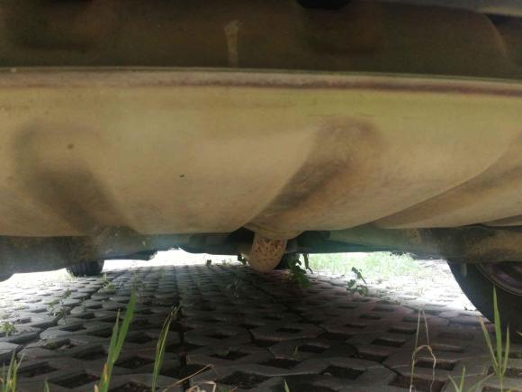 [南京·苏A] 二手马自达马自达CX-52015款 2.0L 自动两驱都市型