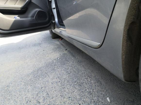 [杭州·浙A] 二手名爵名爵6新能源2018款 45T E-DRIVE智驱混动尊享互联网版