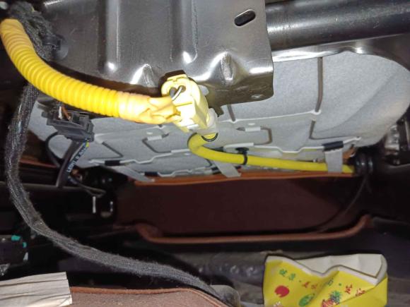 [济南·鲁A] 二手奇瑞瑞虎72016款 1.5T 手动电商版