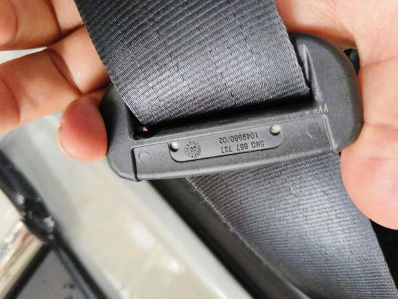 [苏州·鄂Q] 二手大众朗逸2022款 1.5L 自动舒适版