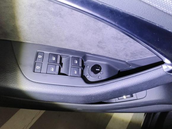 [成都·川A] 二手奥迪奥迪A6L2019款 45 TFSI quattro 臻选动感型