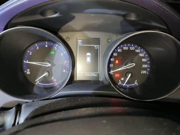 [武汉·鄂A] 二手丰田奕泽IZOA2018款 2.0L 奕驰版 国VI