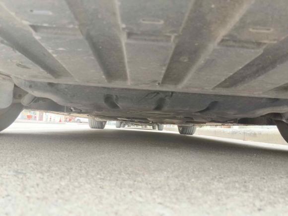 [金华·浙G] 二手凯迪拉克凯迪拉克CT62017款 28T 时尚型