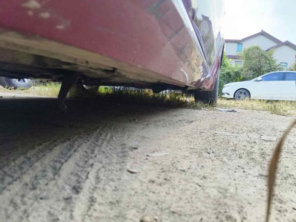 [苏州·苏U] 二手捷豹捷豹XEL2018款 2.0T 250PS 尊享版