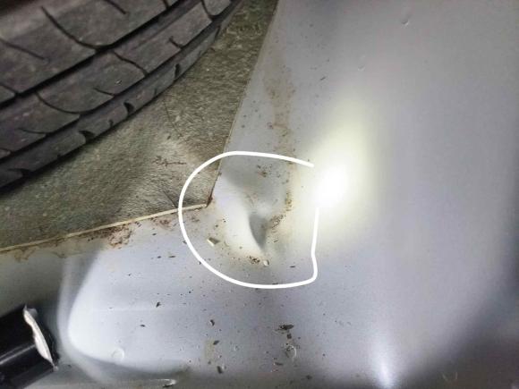 [成都·川A] 二手大众捷达2017款 1.4L 手动时尚型