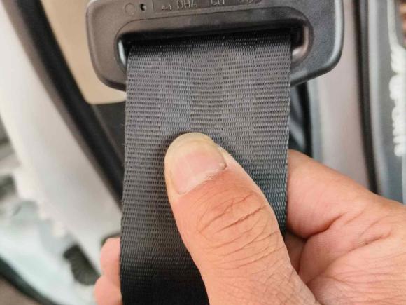 [成都·川G] 二手标致标致3082014款 乐享版 经典 1.6L 手动优尚型