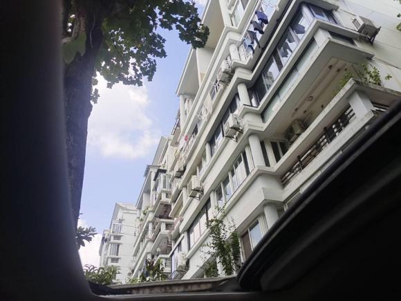 [上海·粤B] 二手本田本田CR-V2013款 2.4L 两驱豪华版