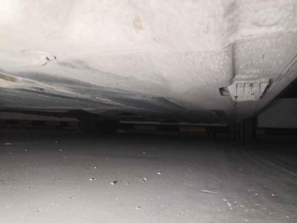 [成都·川A] 二手宝马宝马2系2018款 220i 敞篷轿跑车 运动设计套装