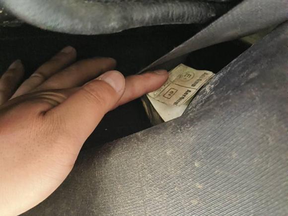 [成都·川A] 二手Jeep牧马人2008款 3.8L Sahara 两门版