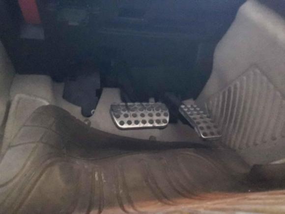 [宁波·浙B] 二手奔驰奔驰B级2009款 B 200 时尚型