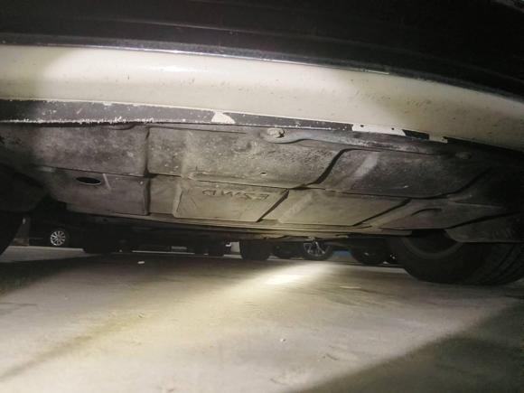 [青岛·鲁B] 二手英菲尼迪英菲尼迪Q702015款 Q70L 2.5L 悦享版