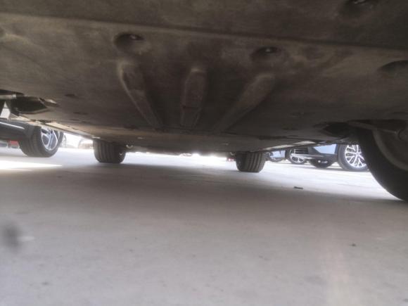 [常州·苏E] 二手蔚来蔚来ES62022款 75kWh 运动版