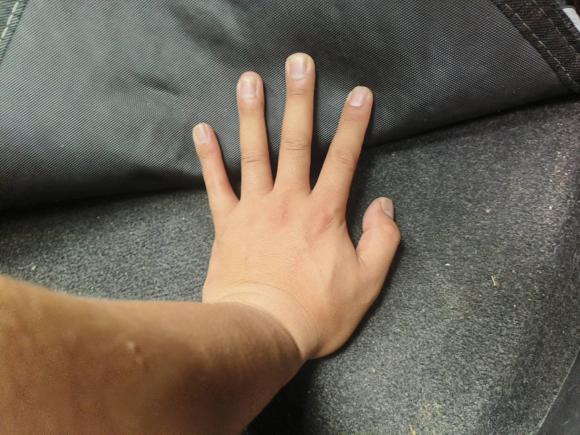 [义乌·浙G] 二手日产蓝鸟2016款 1.6L CVT炫酷版