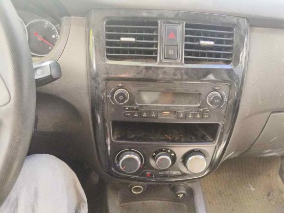 [杭州·浙A] 二手五菱汽车五菱荣光V2016款 1.2L实用型