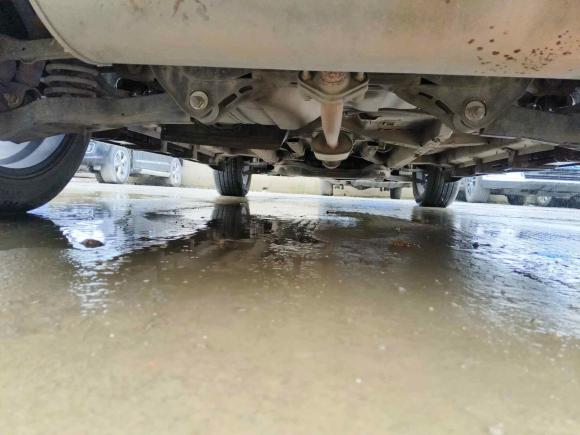 [成都·川L] 二手东南东南DX32018款 1.5L 手动尊贵型