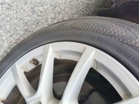 [苏州·苏E] 二手奥迪奥迪Q52015款 40 TFSI 进取型