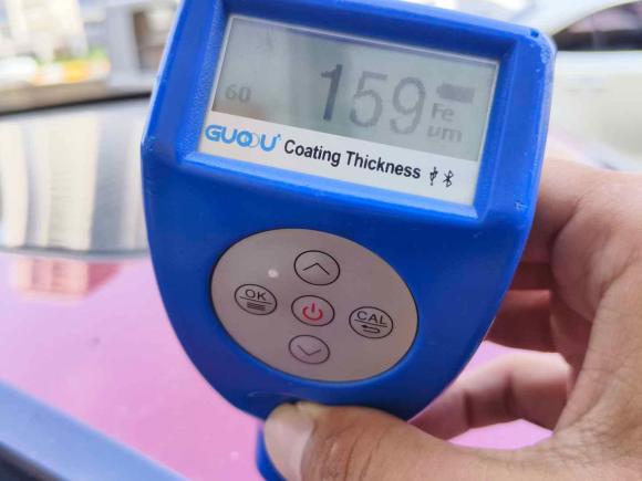 [温州·浙C] 二手宝马宝马X12016款 xDrive20Li 豪华型