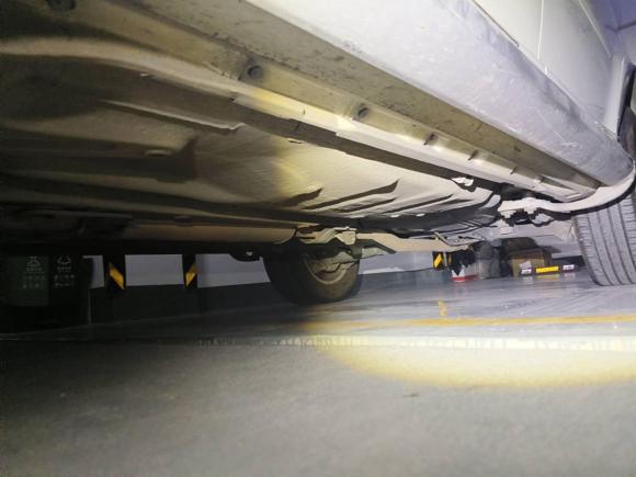 [台州·浙J] 二手沃尔沃沃尔沃XC902012款 改款 2.5T 豪华版