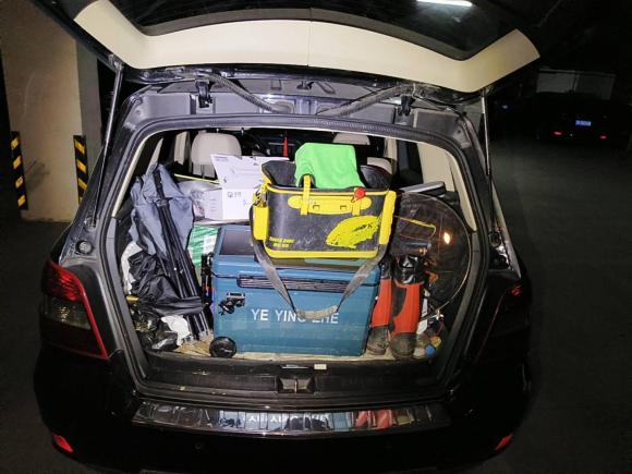 [南通·苏F] 二手奔驰奔驰GLK级2012款 GLK 300 4MATIC 动感型