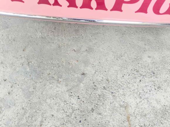 [南京·苏A] 二手广汽传祺传祺M62023款 PRO 270T DCT豪华版