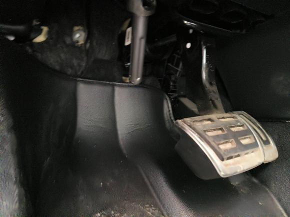 [北京·京Q] 二手大众高尔夫2017款 280TSI 自动R-Line百万辆纪念版