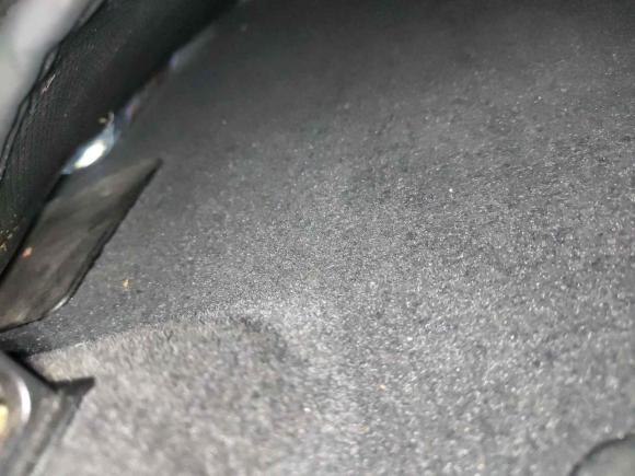 [西安·陕A] 二手奥迪奥迪A4L2010款 2.0 TFSI 技术型