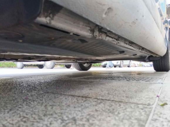 [宁波·浙B] 二手大众高尔夫2011款 1.4TSI 自动舒适型