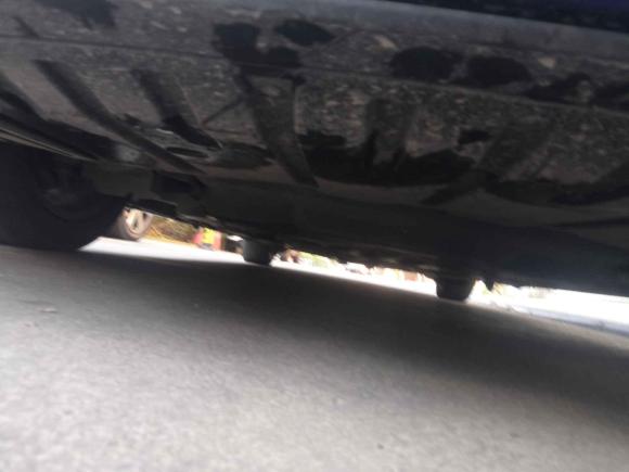 [金华·浙G] 二手捷豹捷豹XEL2020款 2.0T 200PS R-DYNAMIC 青春运动版