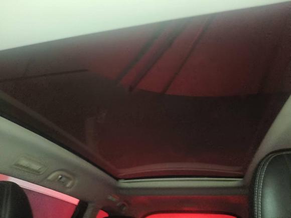 [杭州·鄂A] 二手比亚迪宋MAX2017款 1.5T 自动智联精英型 7座