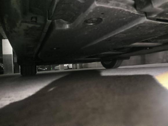 [无锡·苏B] 二手丰田卡罗拉2023款 1.2T 先锋版