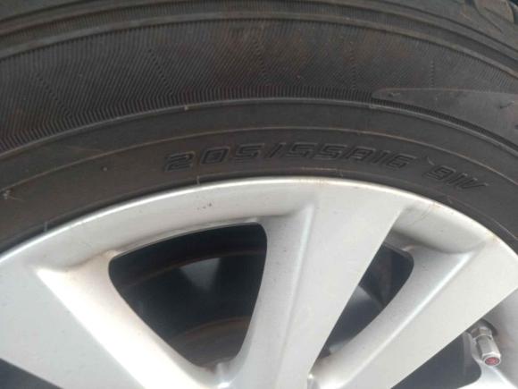 [深圳·粤S] 二手本田思域2012款 1.8L 自动豪华版