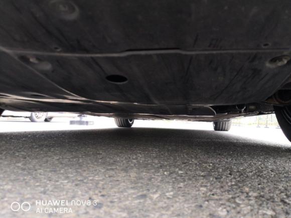 [南京·苏A] 二手小鹏小鹏P72022款 670N+