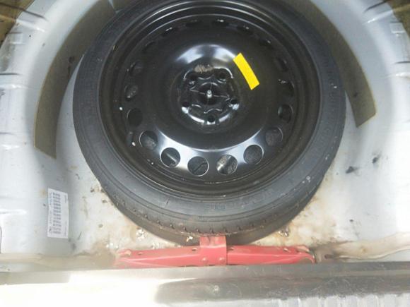 [宁波·浙B] 二手别克英朗2013款 GT 1.6L 自动时尚版