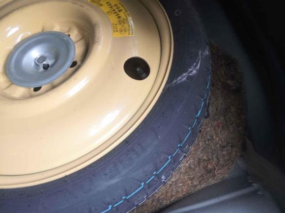 [成都·川A] 二手马自达马自达32008款 两厢 1.6豪华型