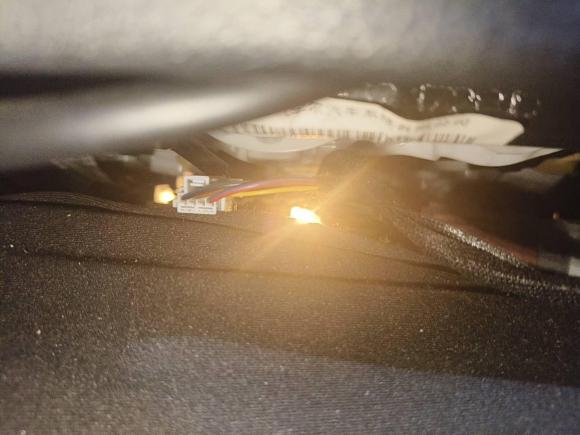 [青岛·鲁B] 二手奔驰奔驰C级2018款 C 200 L 运动版