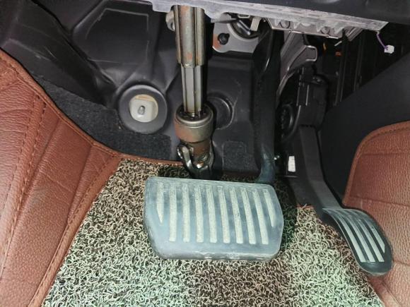 [温州·浙C] 二手沃尔沃沃尔沃S602017款 S60L T4 智远版