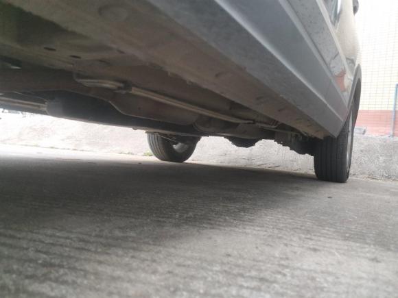 [广州·粤A] 二手五菱汽车五菱宏光S32019款 1.5T 手动舒适型 国VI