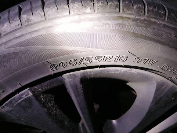 [杭州·浙A] 二手比亚迪秦新能源2017款 1.5T 尊贵型