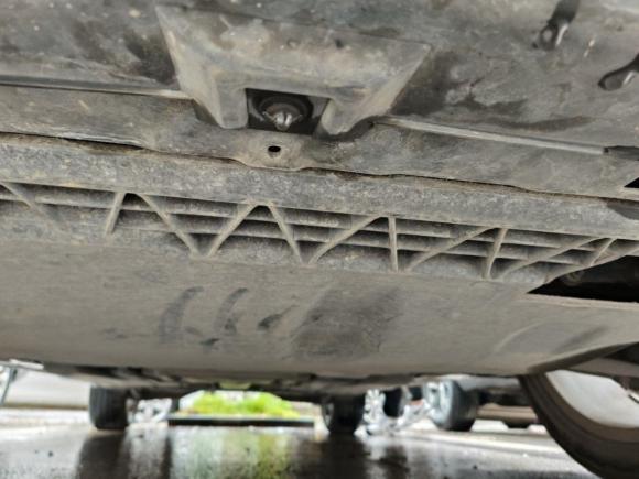 [温州·浙C] 二手奥迪奥迪Q2L2021款 35 TFSI 时尚致雅型