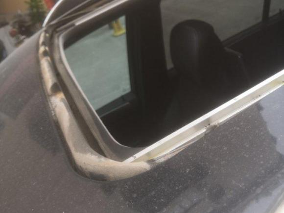 [温州·浙C] 二手奔驰奔驰GL级2008款 GL 550 4MATIC