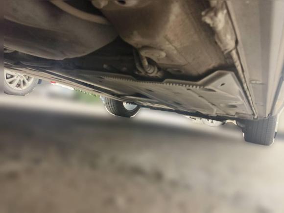 [义乌·浙G] 二手奥迪奥迪Q2L2020款 35 TFSI 进取动感型