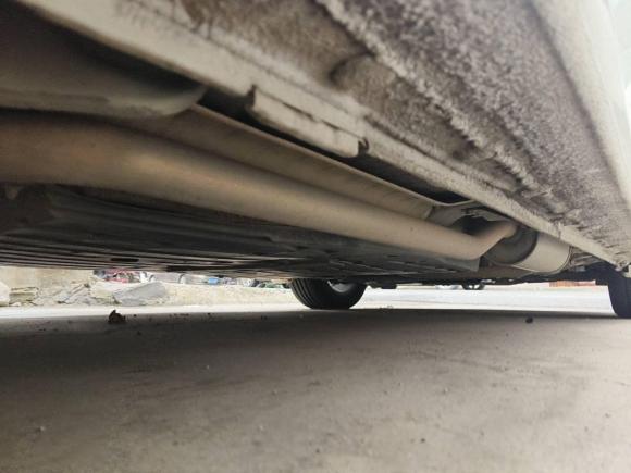 [义乌·浙G] 二手本田凌派2016款 1.8L CVT豪华版