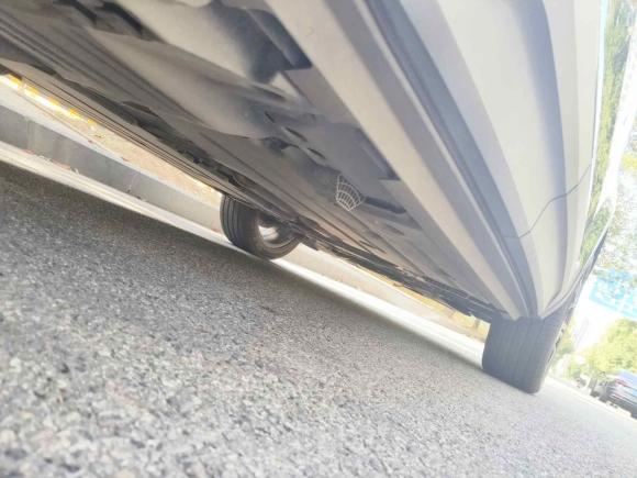 [成都·川A] 二手沃尔沃沃尔沃XC402021款 T4 四驱智远豪华版