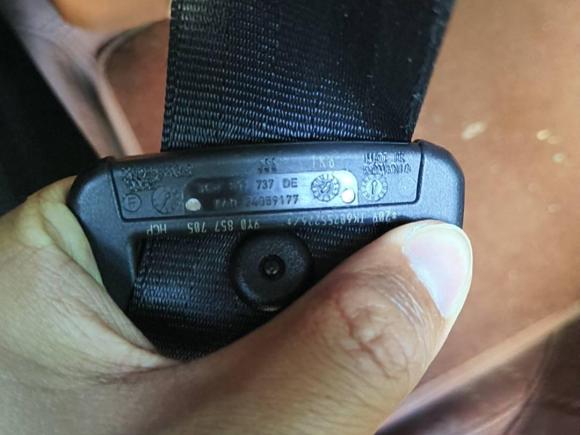 [西安·陕U] 二手保时捷Cayenne2019款 Cayenne 3.0T