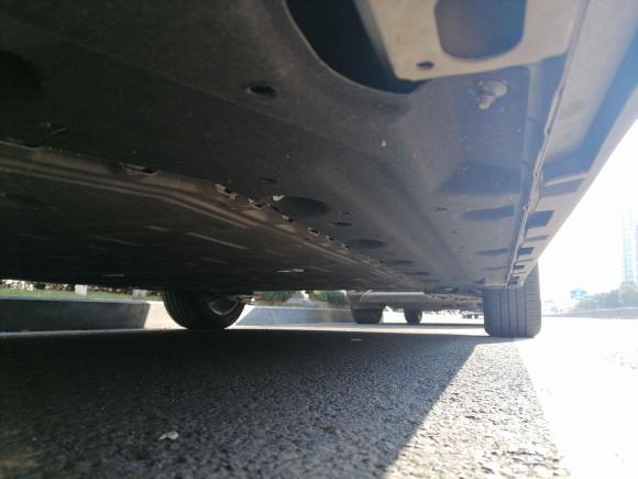 [宁波·浙B] 二手埃安AION Y2023款 Plus 70 智领版