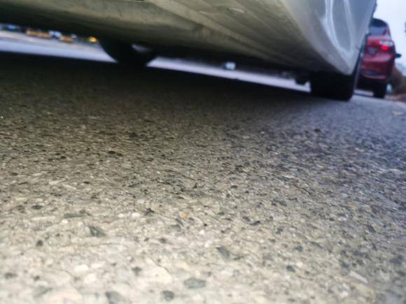 [嘉兴·浙F] 二手保时捷Cayman2013款 Cayman 2.7L